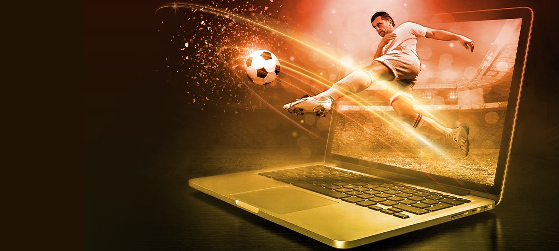 Fussball wetten Schweiz