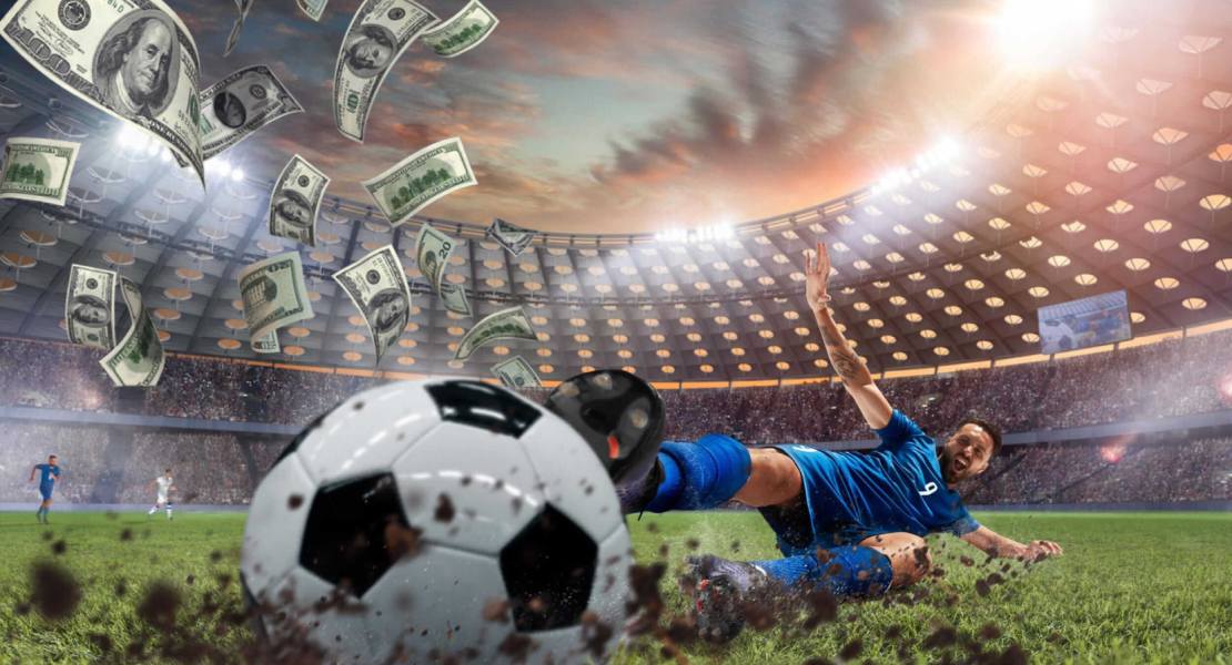 Sportwetten Schweiz Legal